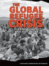 Cover image for The Global Refugee Crisis